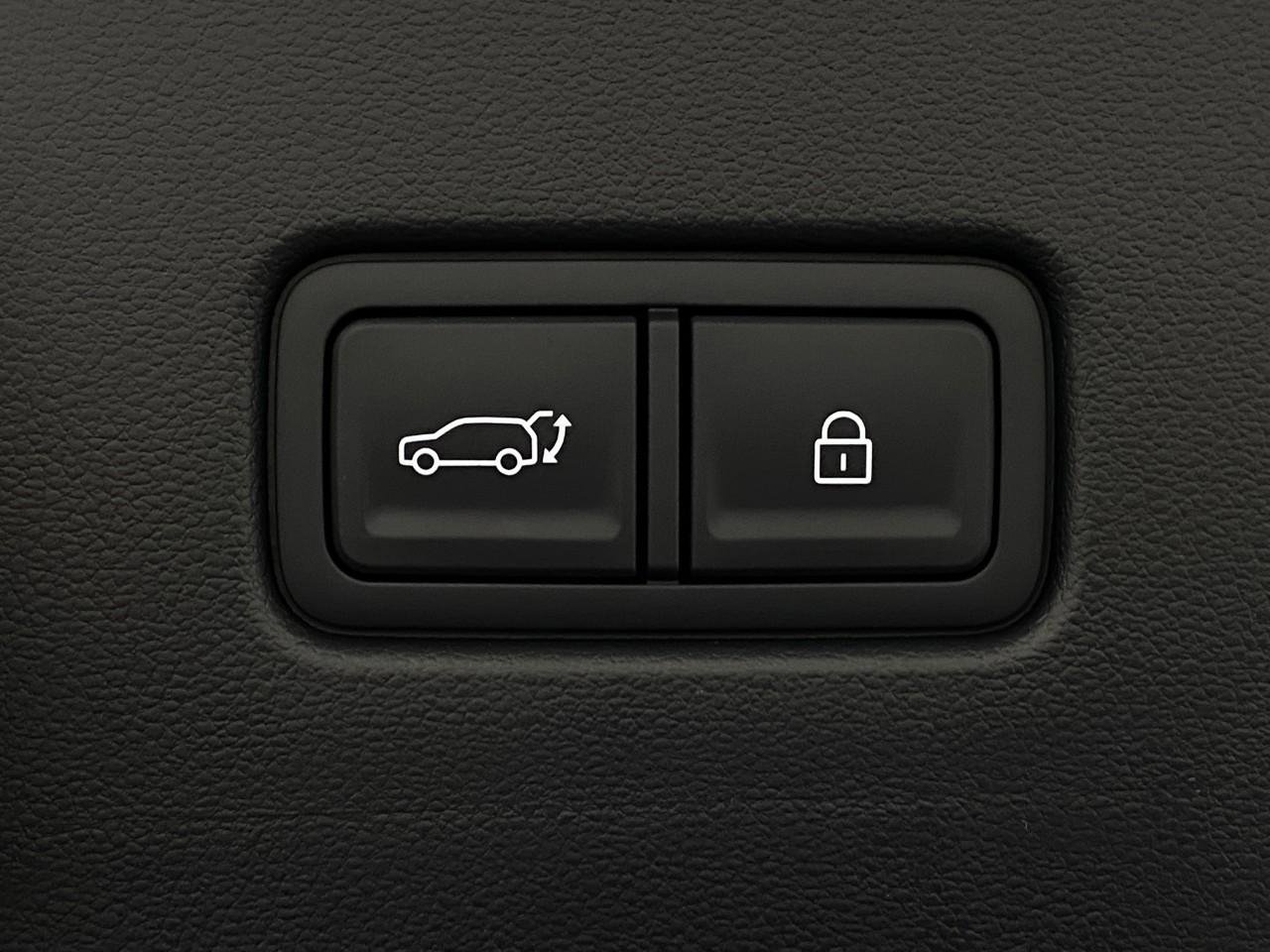 New 2026 Hyundai Palisade Calligraphy image 7