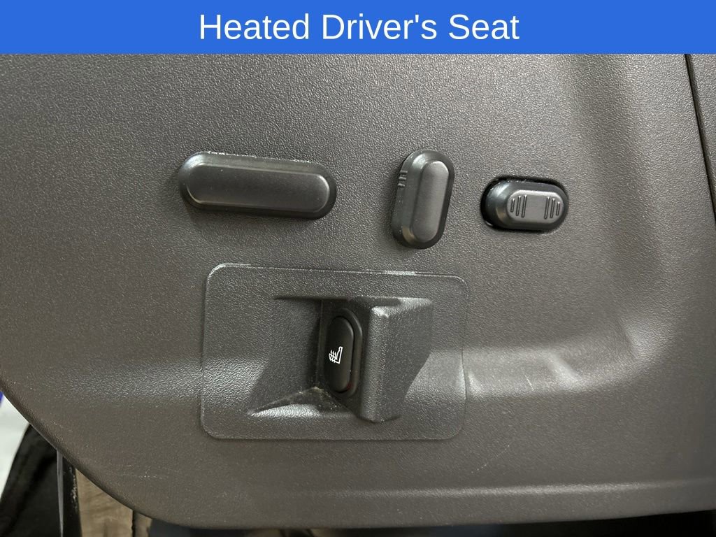 Used 2017 Ford Transit 150 XLT RWD image 4