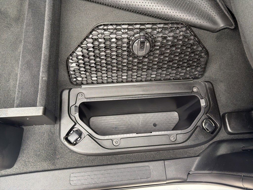 Certified 2022 RAM 1500 Big Horn image 27