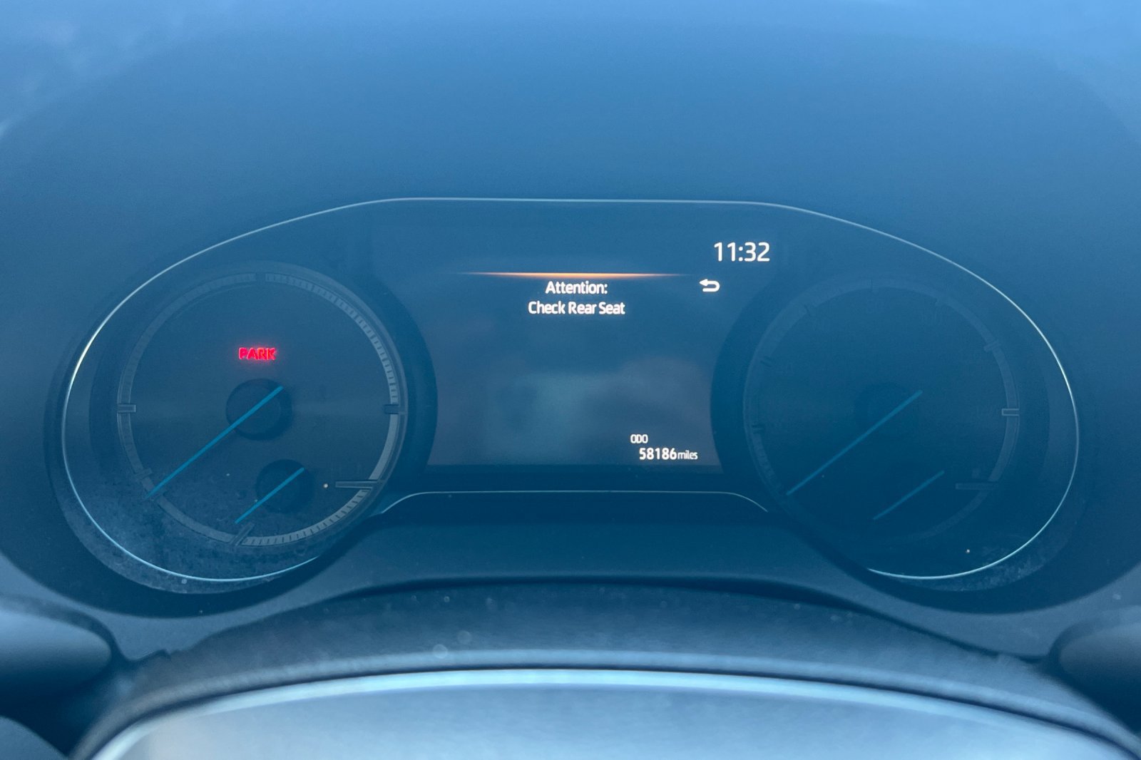 Certified 2024 Toyota Venza XLE AWD/4WD image 24