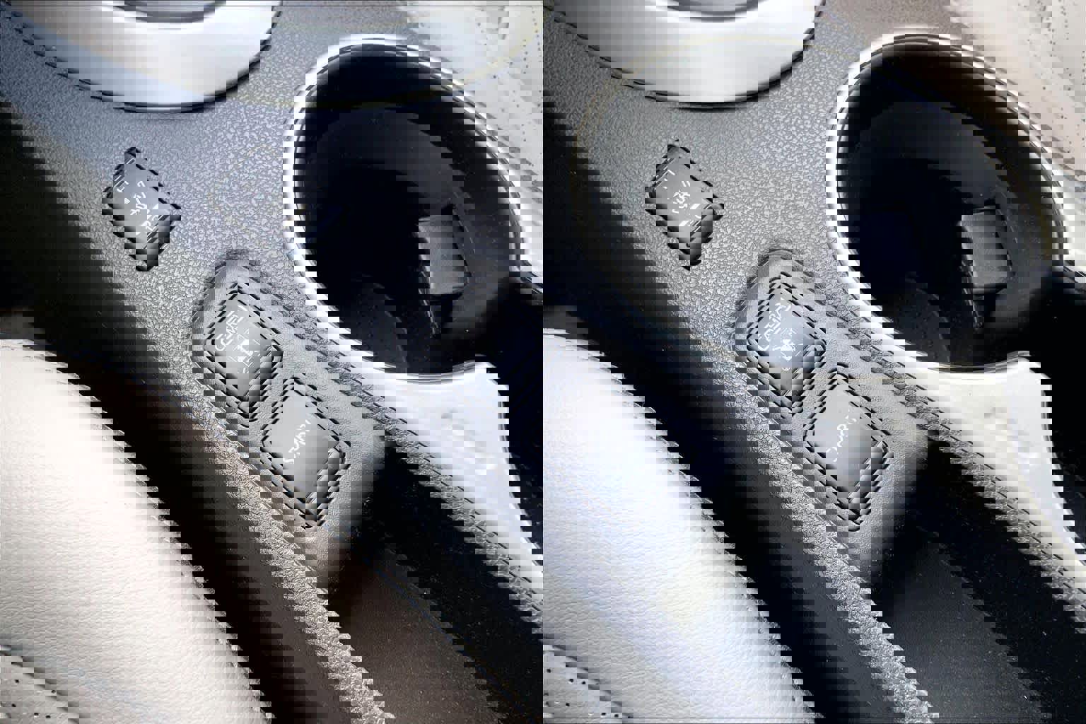 Used 2012 Nissan Rogue SL image 32