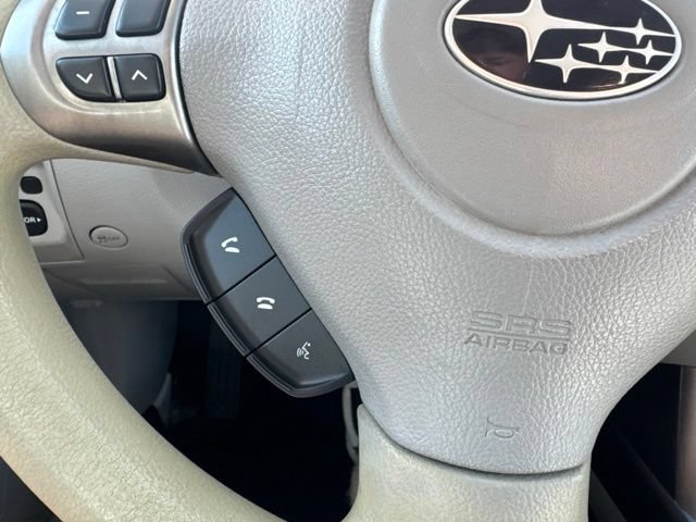 Used 2013 Subaru Forester 2.5X Premium w/ All-Weather Pkg AWD/4WD image 25