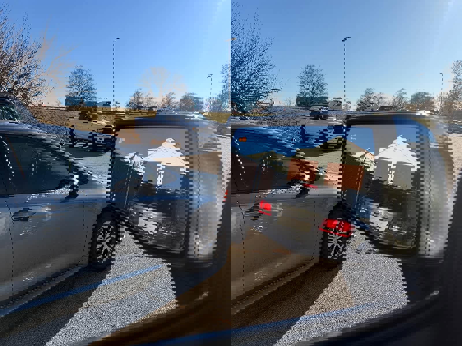 Used 2020 GMC Sierra 1500 Denali w/ Denali Ultimate Package image 22