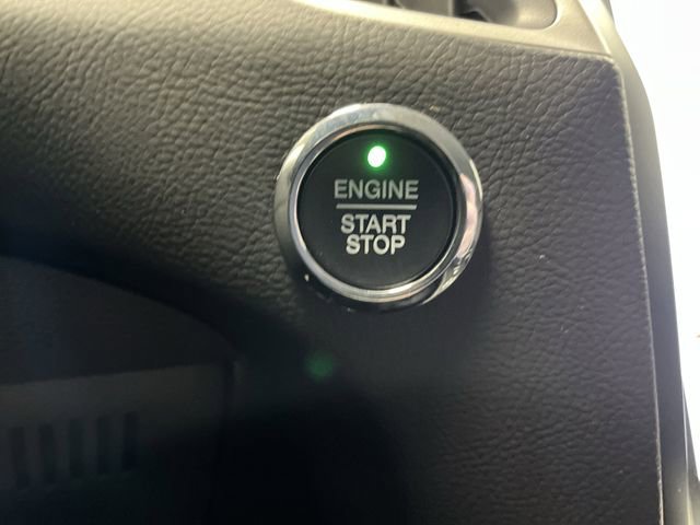 Used 2023 Ford Edge SEL w/ Convenience Package image 23