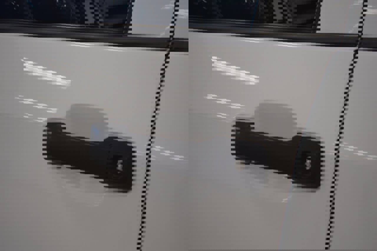 Used 2016 Toyota Tundra SR w/ Tow Package image 27