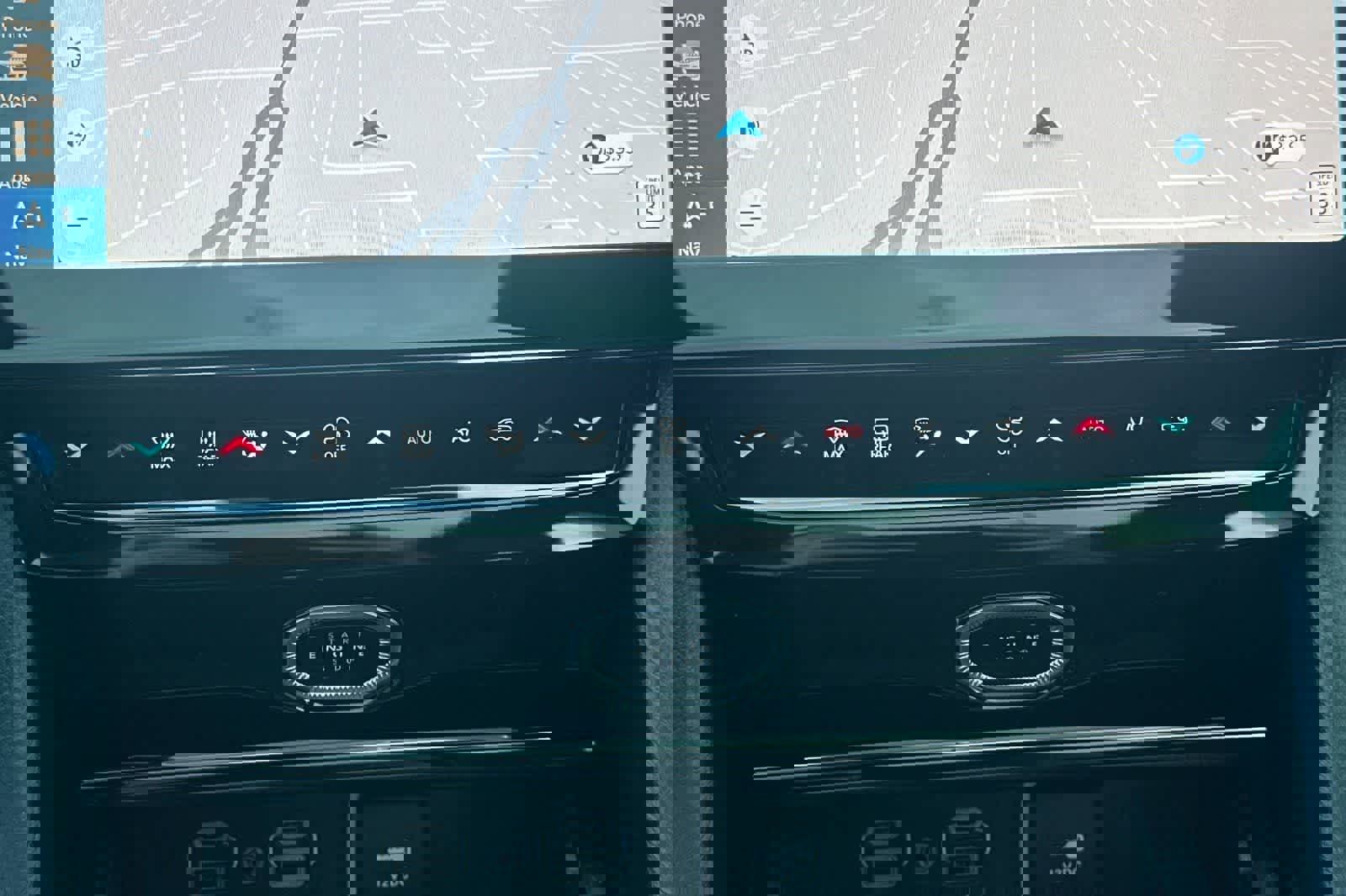 New 2026 Jeep Grand Cherokee L Limited image 24