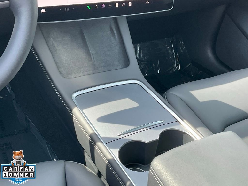 Used 2023 Tesla Model 3 Standard Range RWD image 45