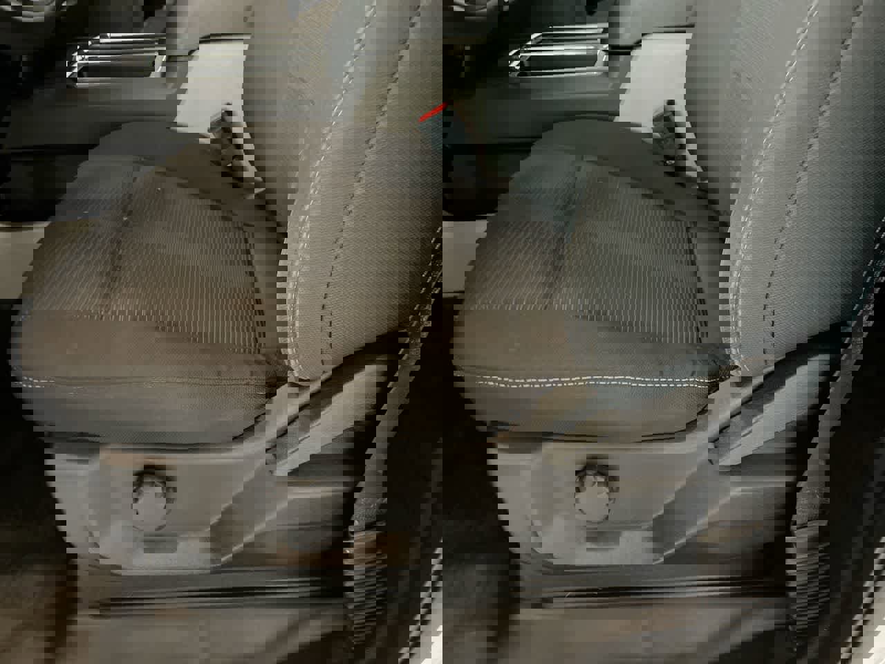 Used 2019 Ford F150 XL w/ Equipment Group 101A Mid image 12