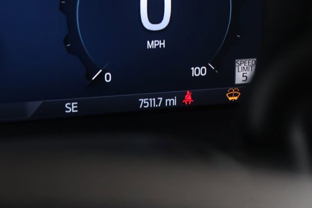 Used 2026 Ford F250 King Ranch image 14