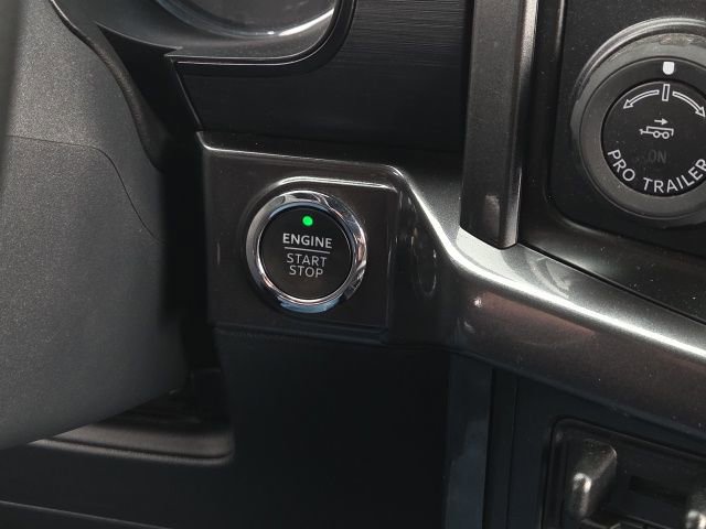 Used 2023 Ford F150 Tremor image 46