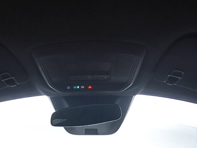 Used 2025 Chevrolet Equinox EV LT w/ Comfort Package FWD image 25