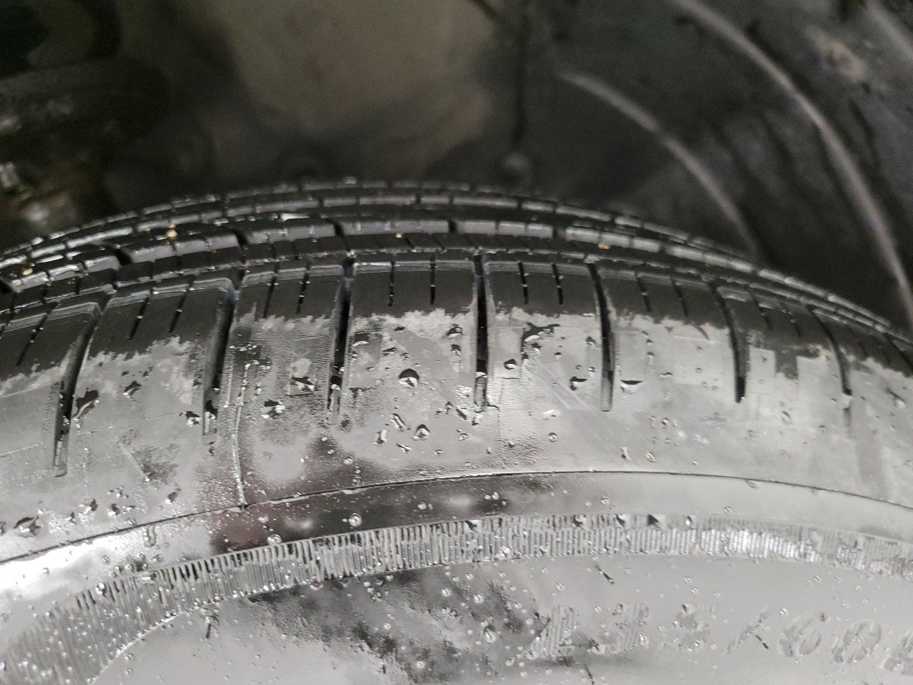 Used 2019 Honda CR-V EX-L image 4