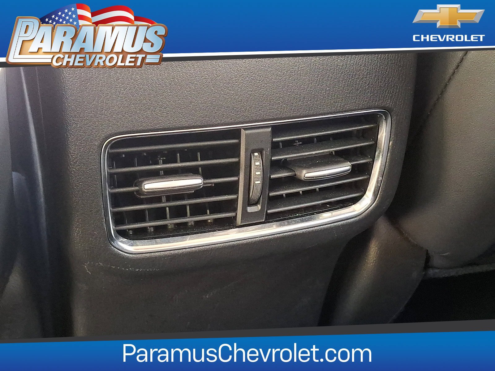 Used 2025 MAZDA CX-5 AWD 2.5 S w/ Select Package image 11