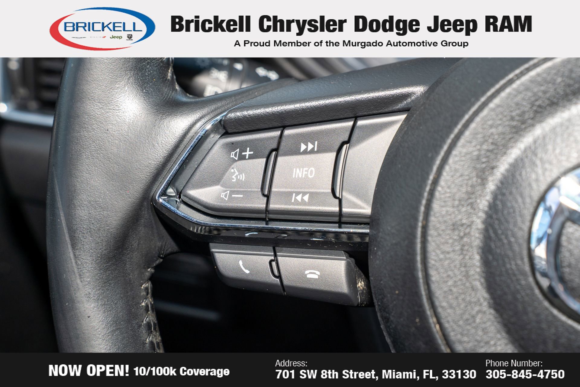 Used 2018 MAZDA CX-5 Sport image 29