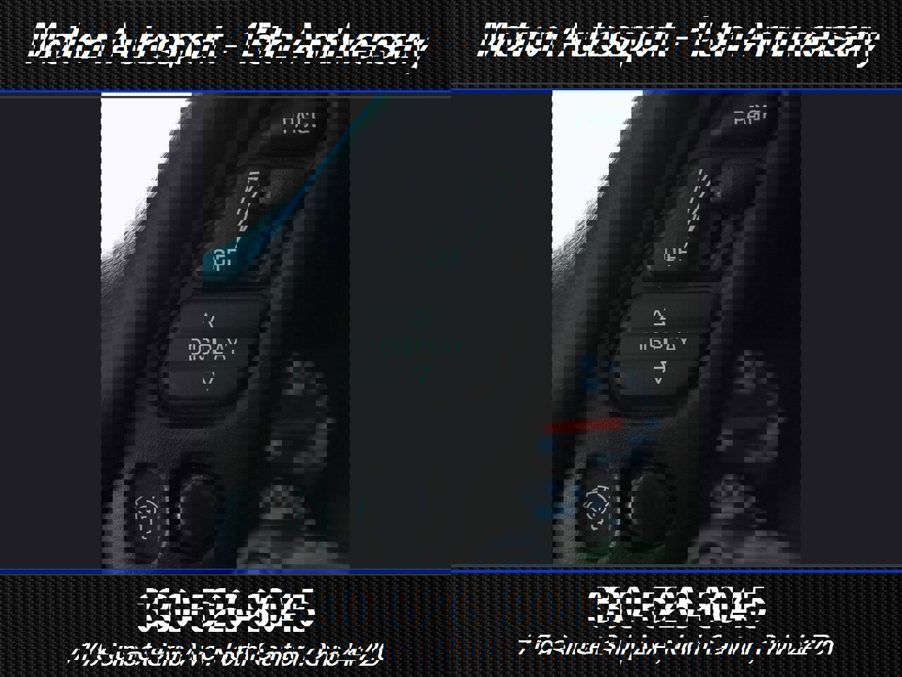 Used 2004 Chevrolet Corvette Convertible w/ Preferred Equipment Group RWD image 23