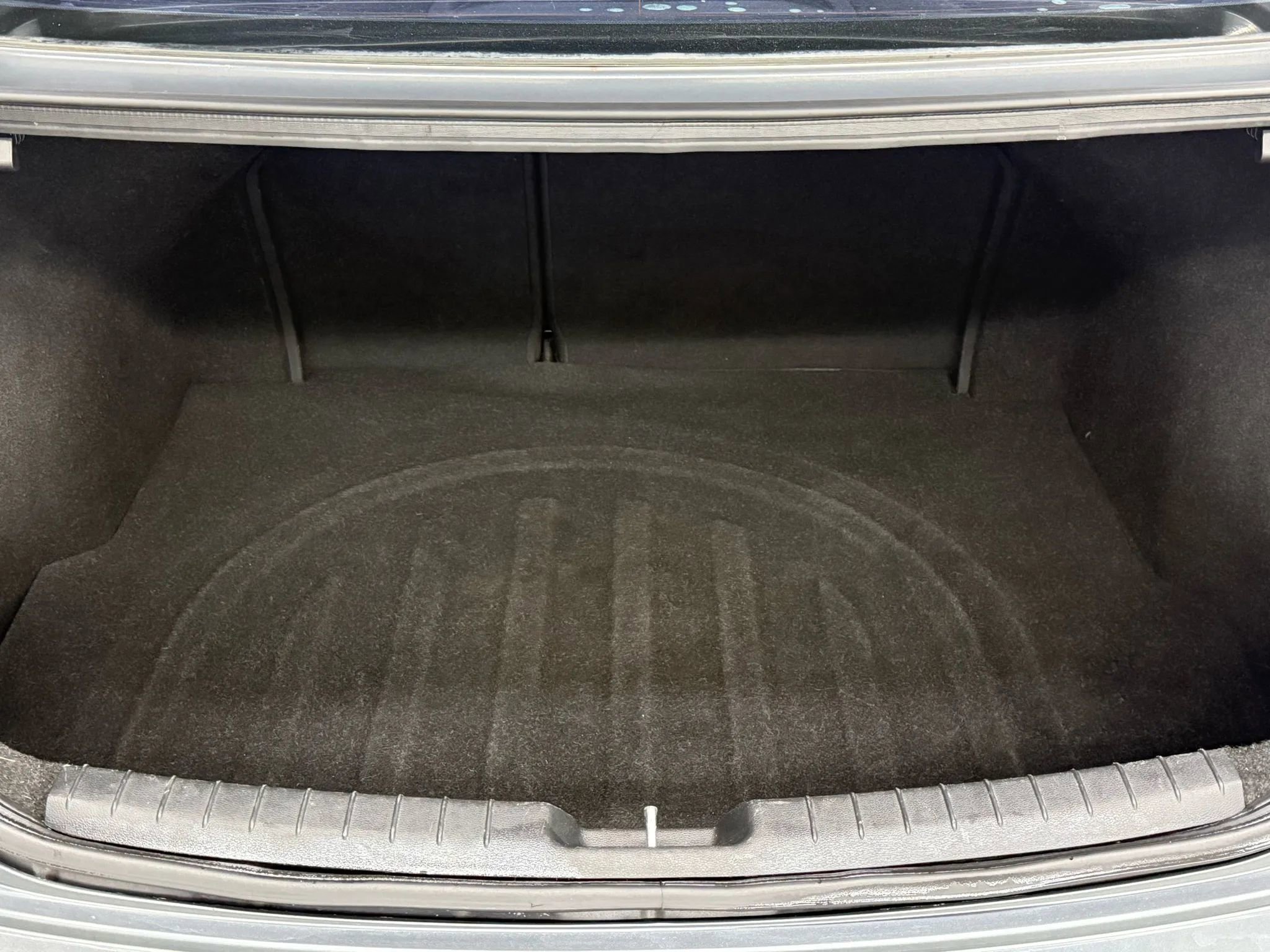 Used 2017 Hyundai Elantra SE FWD image 33