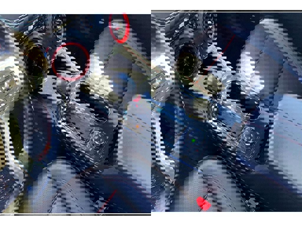 Used 2020 Chevrolet Blazer RS image 19