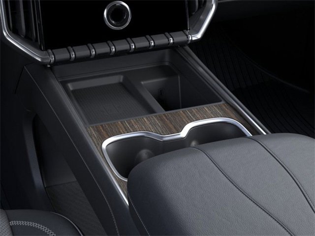 New 2026 GMC Acadia Denali w/ Super Cruise Package image 23