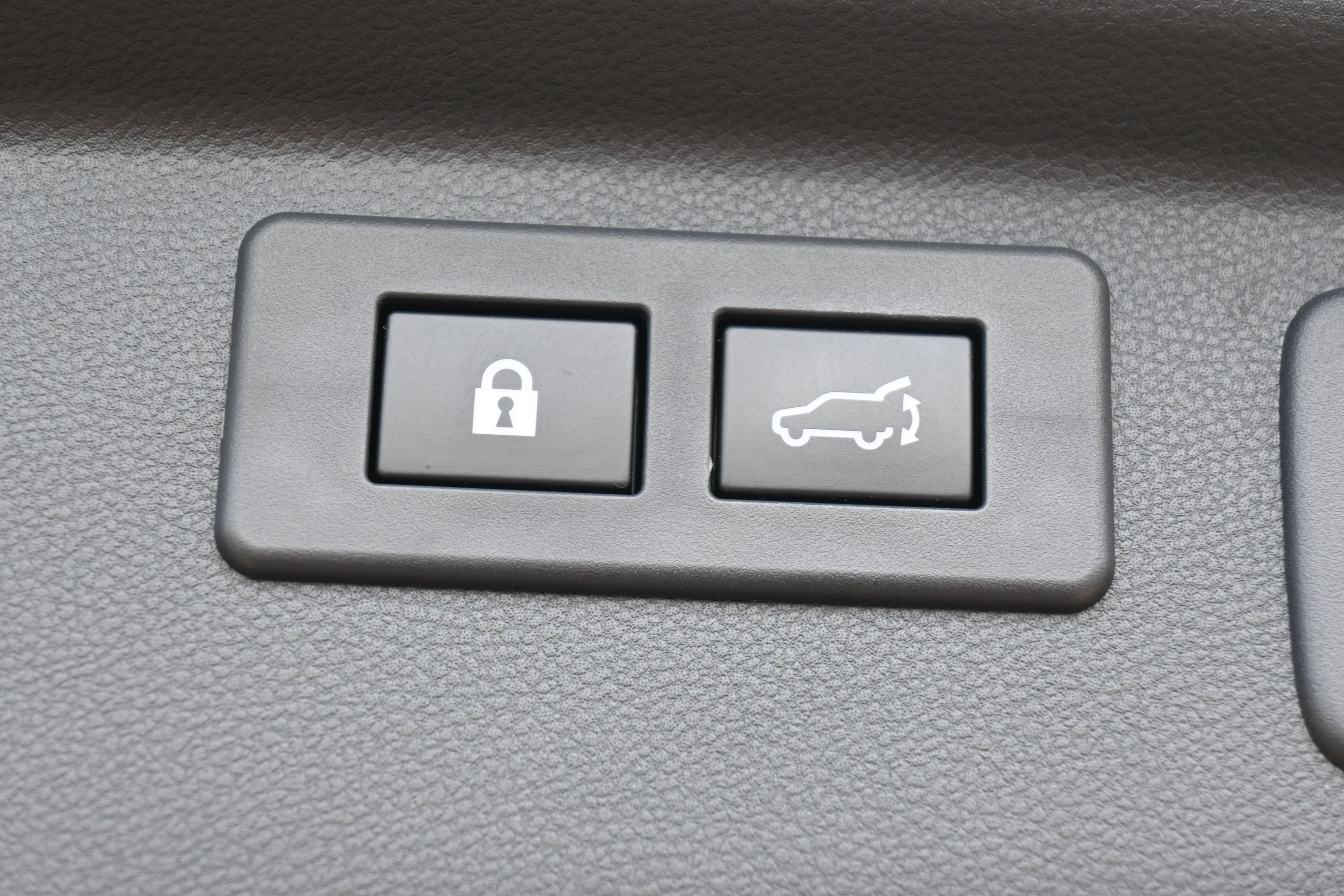 Used 2023 Subaru Forester Wilderness AWD/4WD image 8