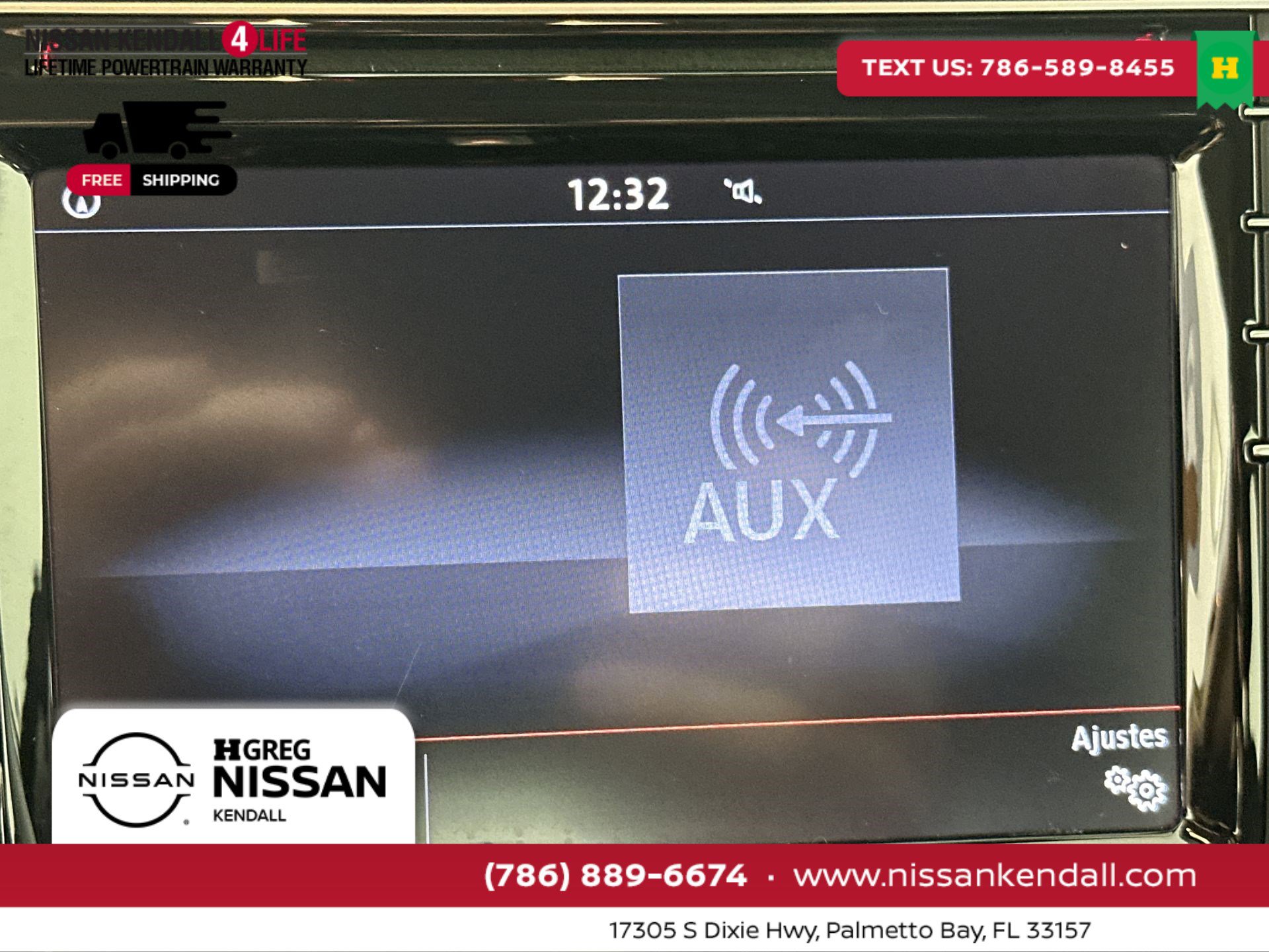 Used 2017 Volkswagen Passat 1.8T SEL Premium image 20