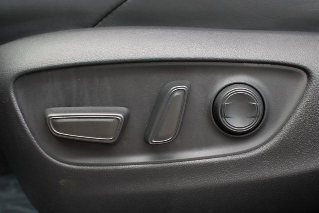 Used 2019 Toyota RAV4 XSE image 13