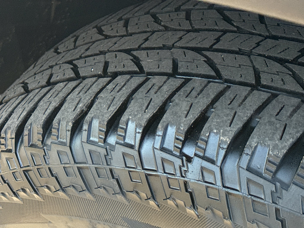 Certified 2022 Nissan Rogue S AWD/4WD image 10