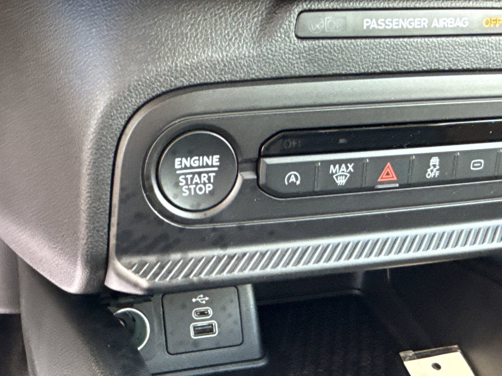 New 2026 Ford Bronco Sport Outer Banks AWD/4WD image 25