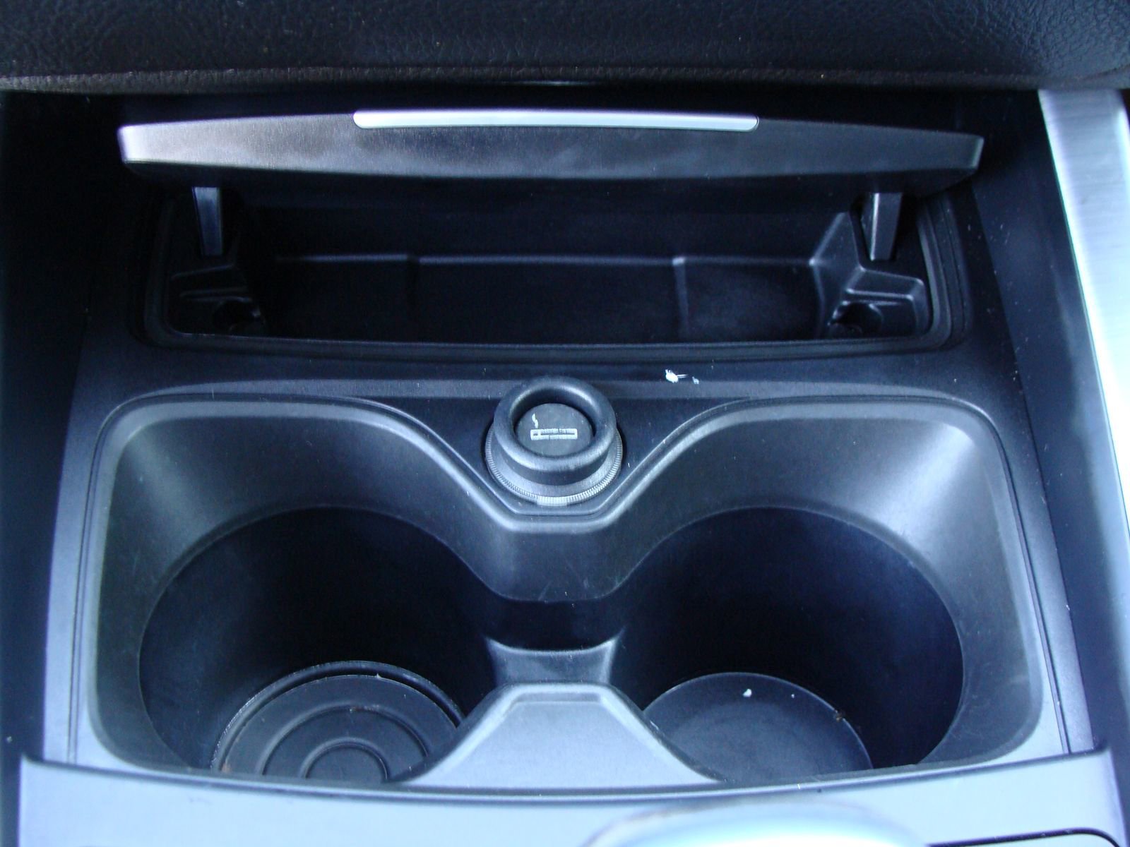 Used 2016 BMW 228i xDrive Coupe image 22