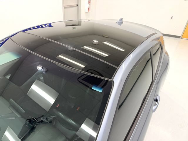 Used 2019 Hyundai Veloster 2.0 Premium FWD image 10