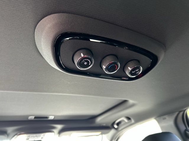 New 2026 Dodge Durango GT AWD/4WD image 24