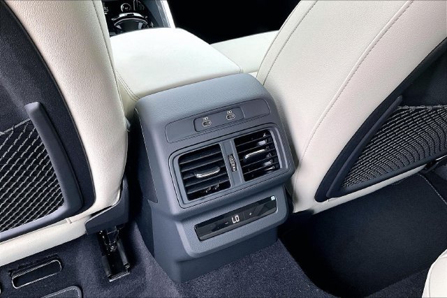 New 2026 Audi Q5 Premium Plus AWD/4WD image 25