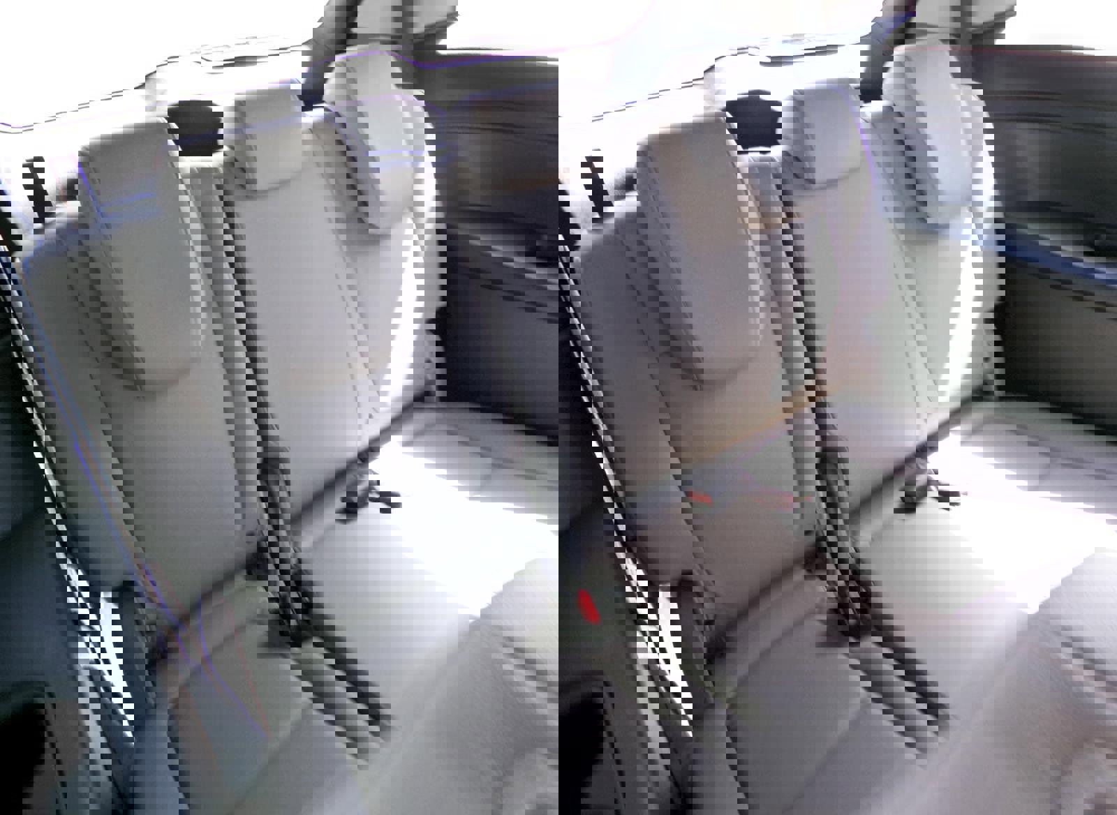 Used 2021 Honda Odyssey Touring image 18