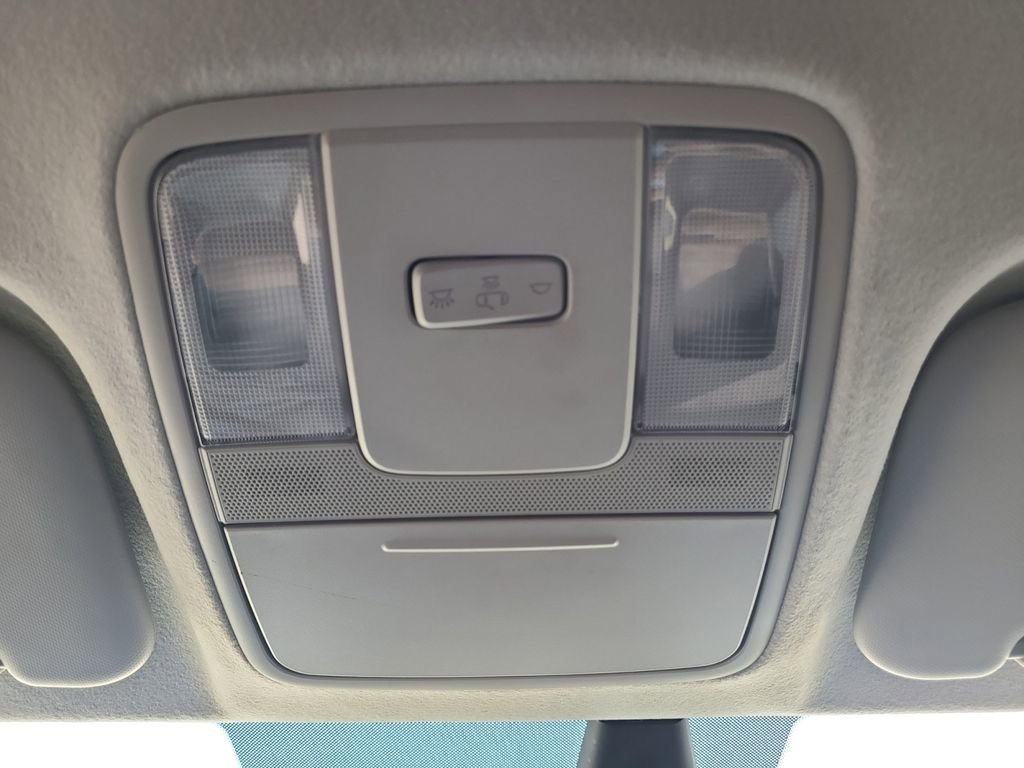 Used 2022 Kia Forte LXS w/ LXS Technology Package FWD image 27