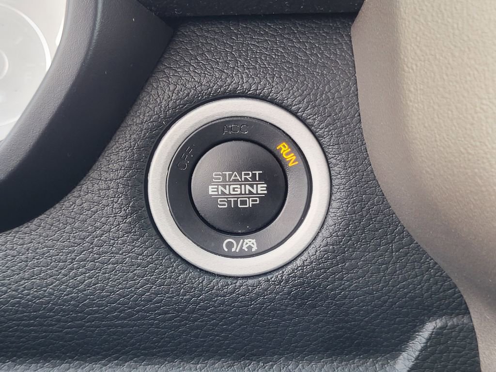 Used 2022 RAM 1500 Laramie image 26