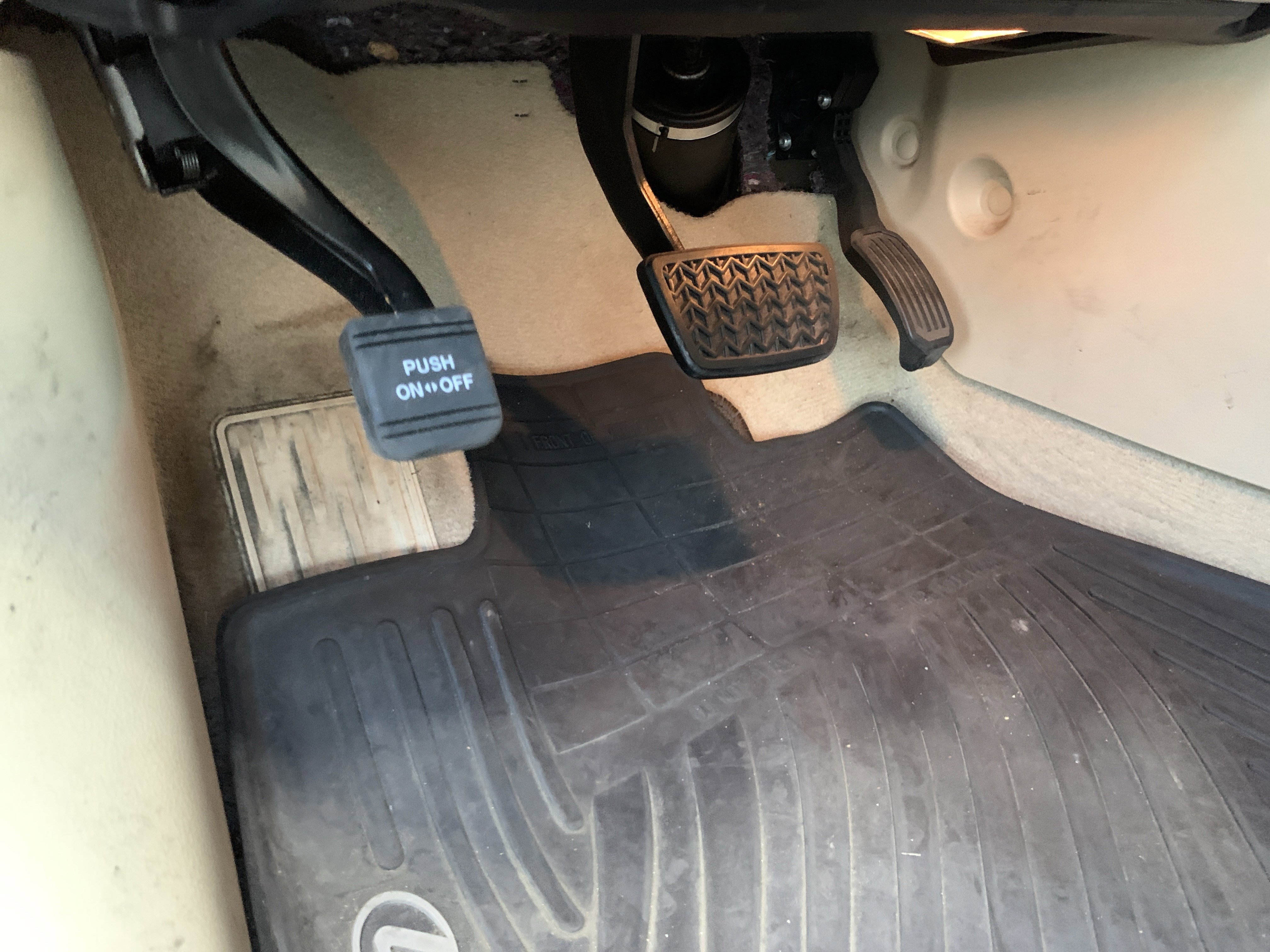 Used 2013 Lexus RX 350 AWD image 17