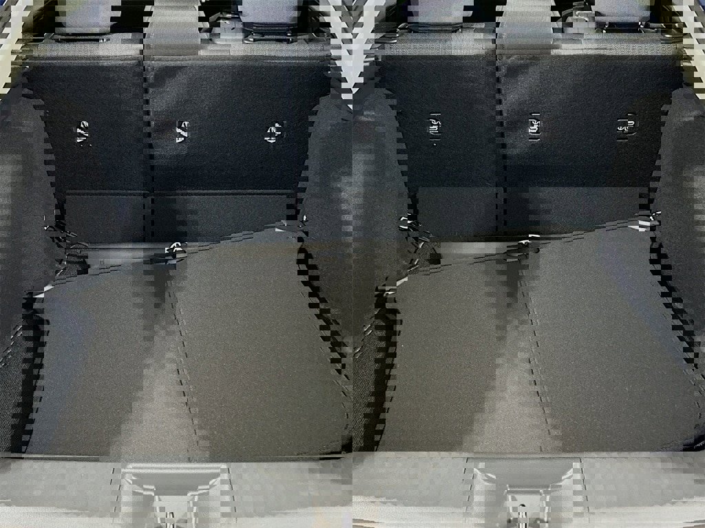 New 2026 Toyota Prius LE image 23