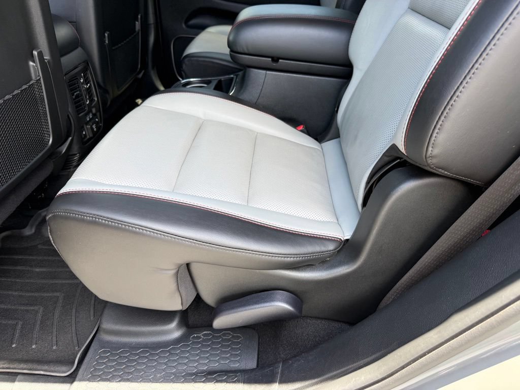 Used 2023 Dodge Durango Citadel AWD/4WD image 34