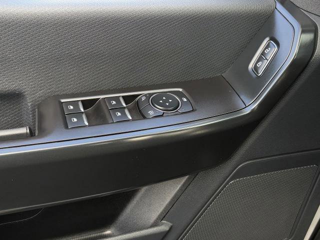 Certified 2023 Ford F150 XL w/ STX Appearance Package image 26