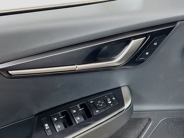 New 2025 Kia EV6 Wind image 18
