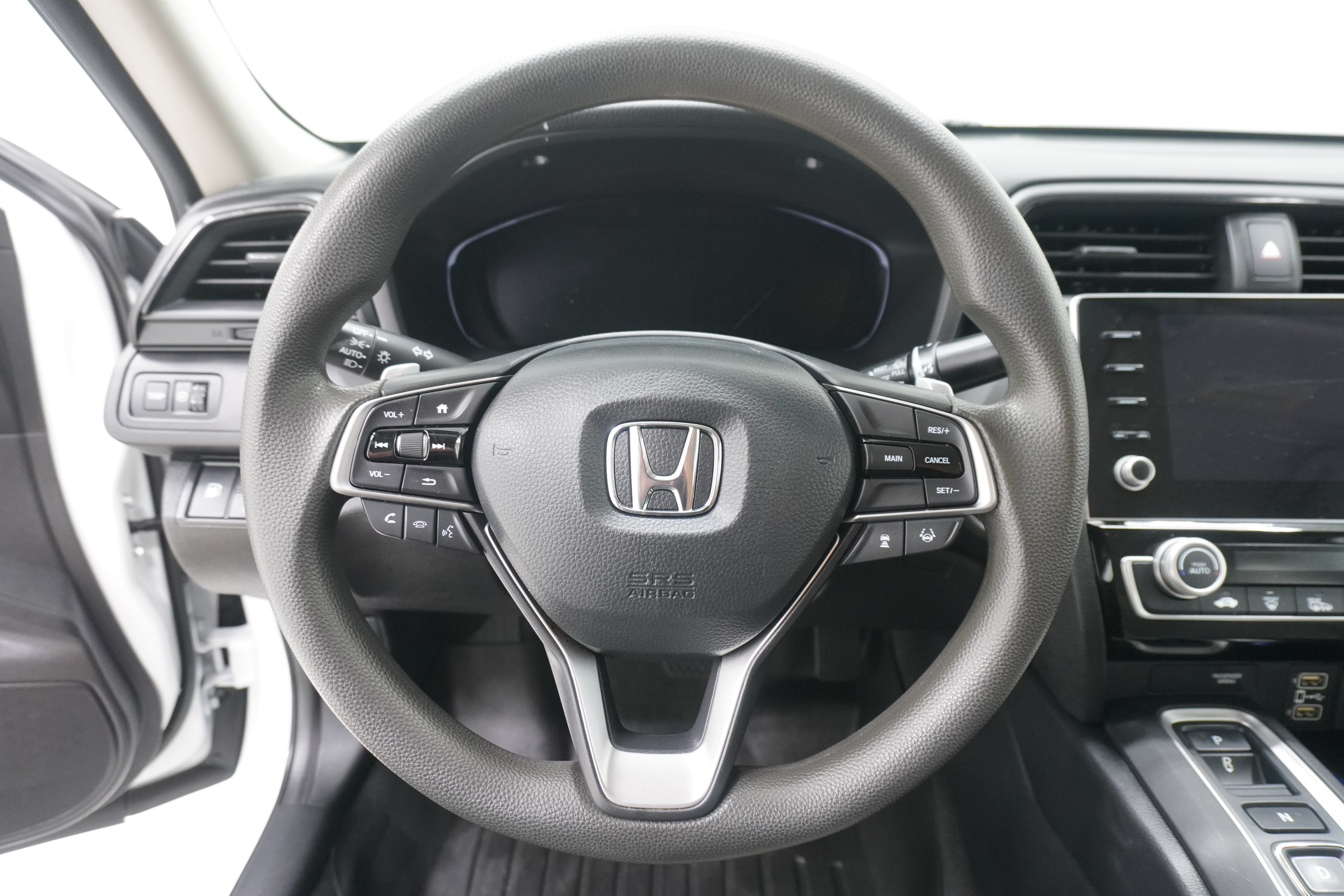 Used 2022 Honda Insight EX image 13