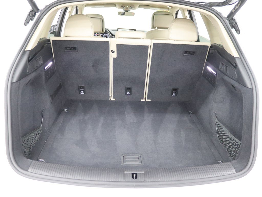 Used 2023 Audi Q5 2.0T Premium Plus image 6