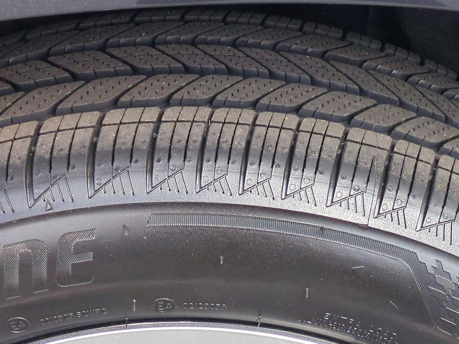 Used 2025 BMW X1 xDrive28i image 12