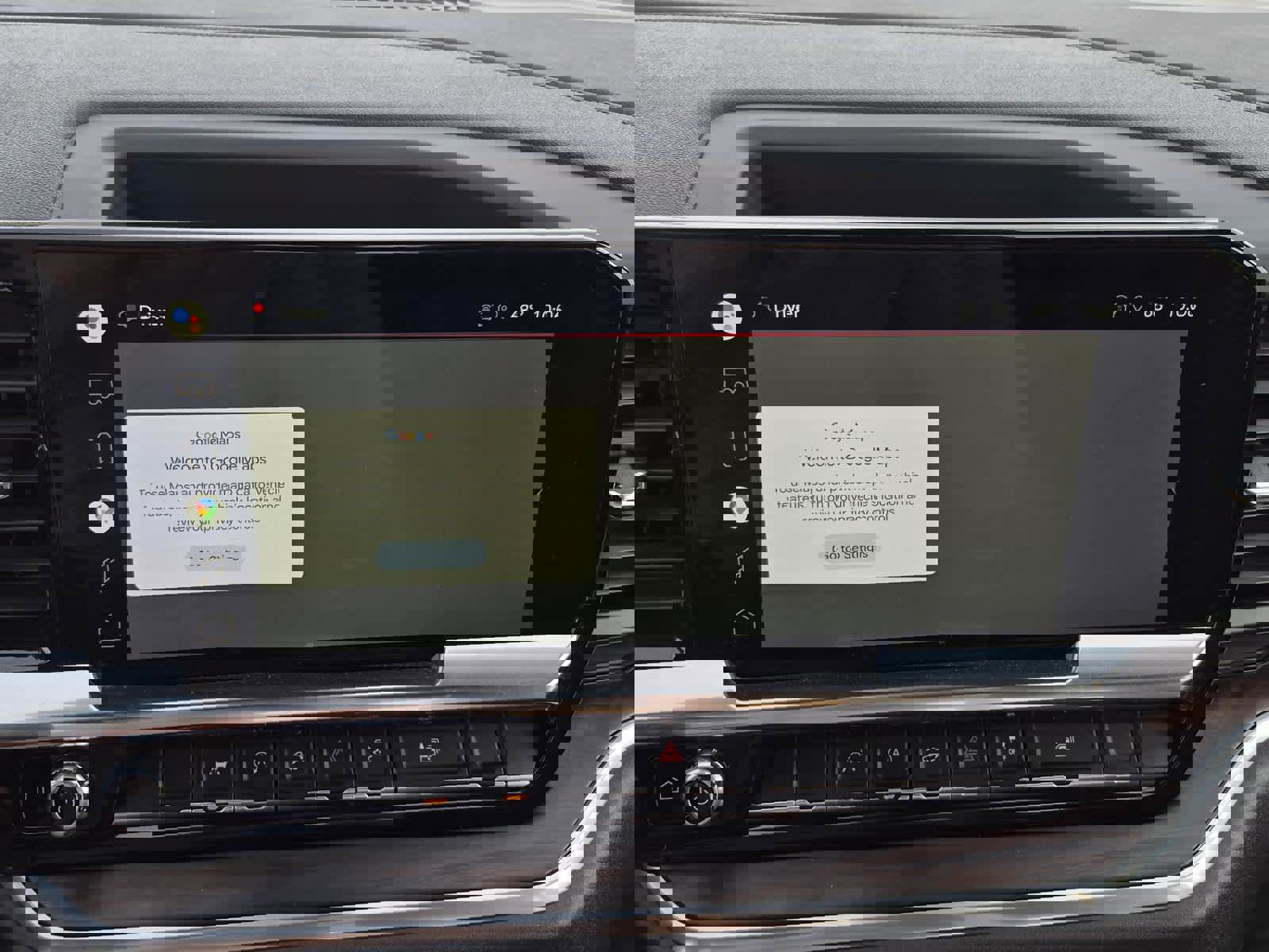 Certified 2022 GMC Sierra 1500 SLT w/ SLT Convenience Package image 26