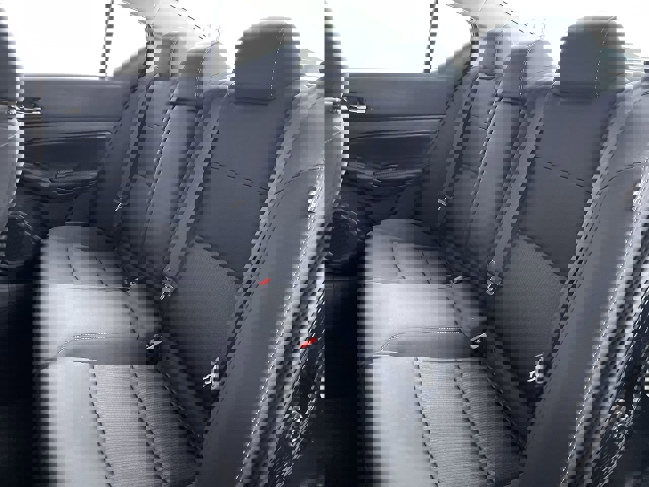 Used 2022 Nissan Altima 2.5 SV image 19