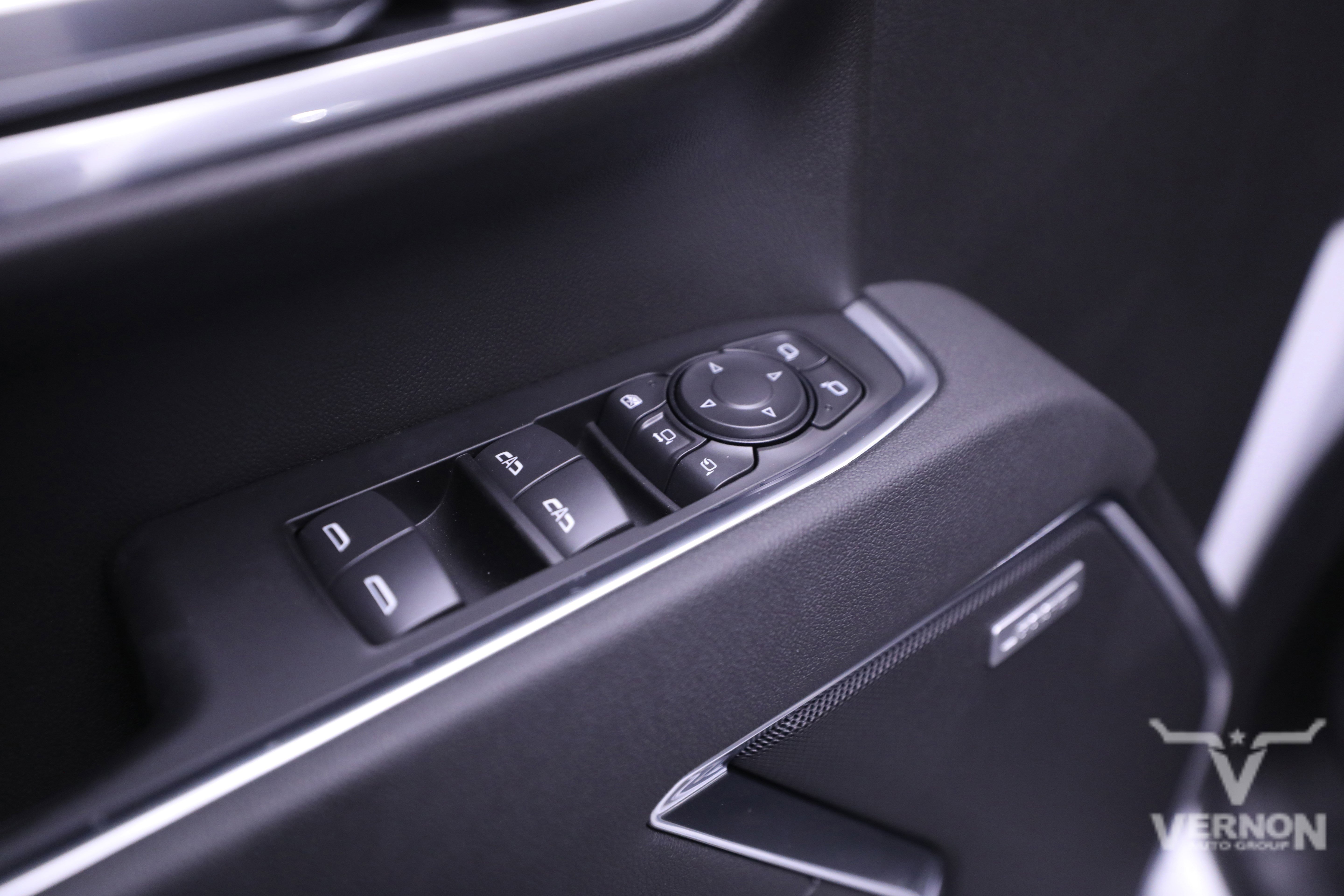 New 2026 Chevrolet Silverado 2500 LTZ w/ LTZ Premium Texas Edition image 18