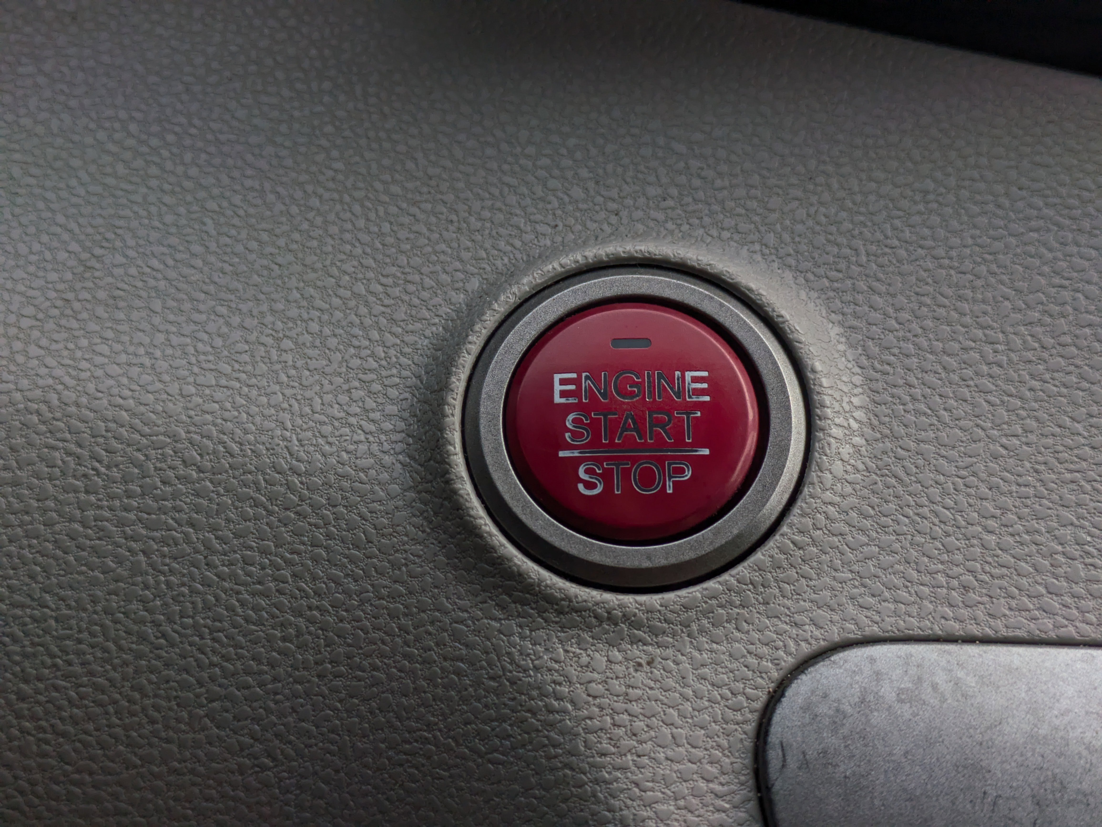 Used 2016 Honda Odyssey EX image 31