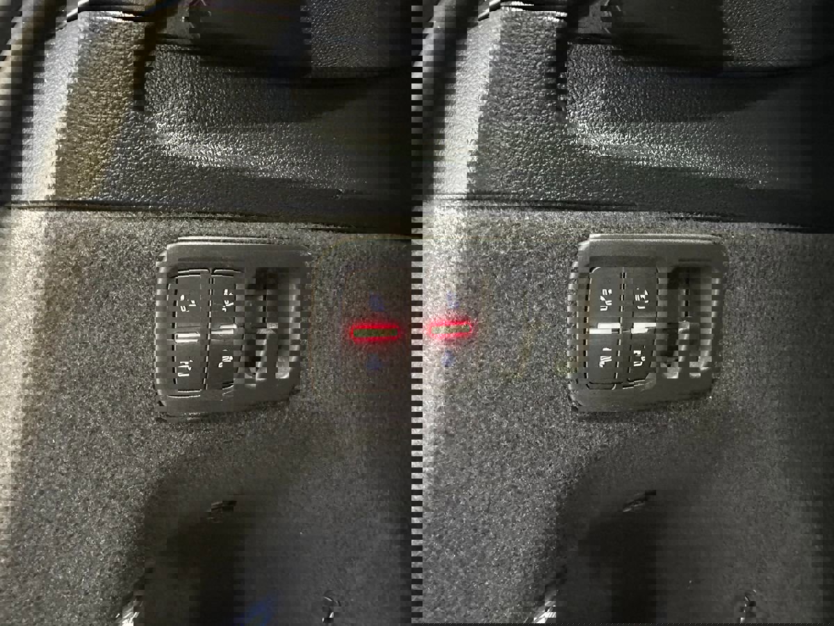 Used 2021 Audi Q7 3.0T Premium Plus w/ Executive Package image 11