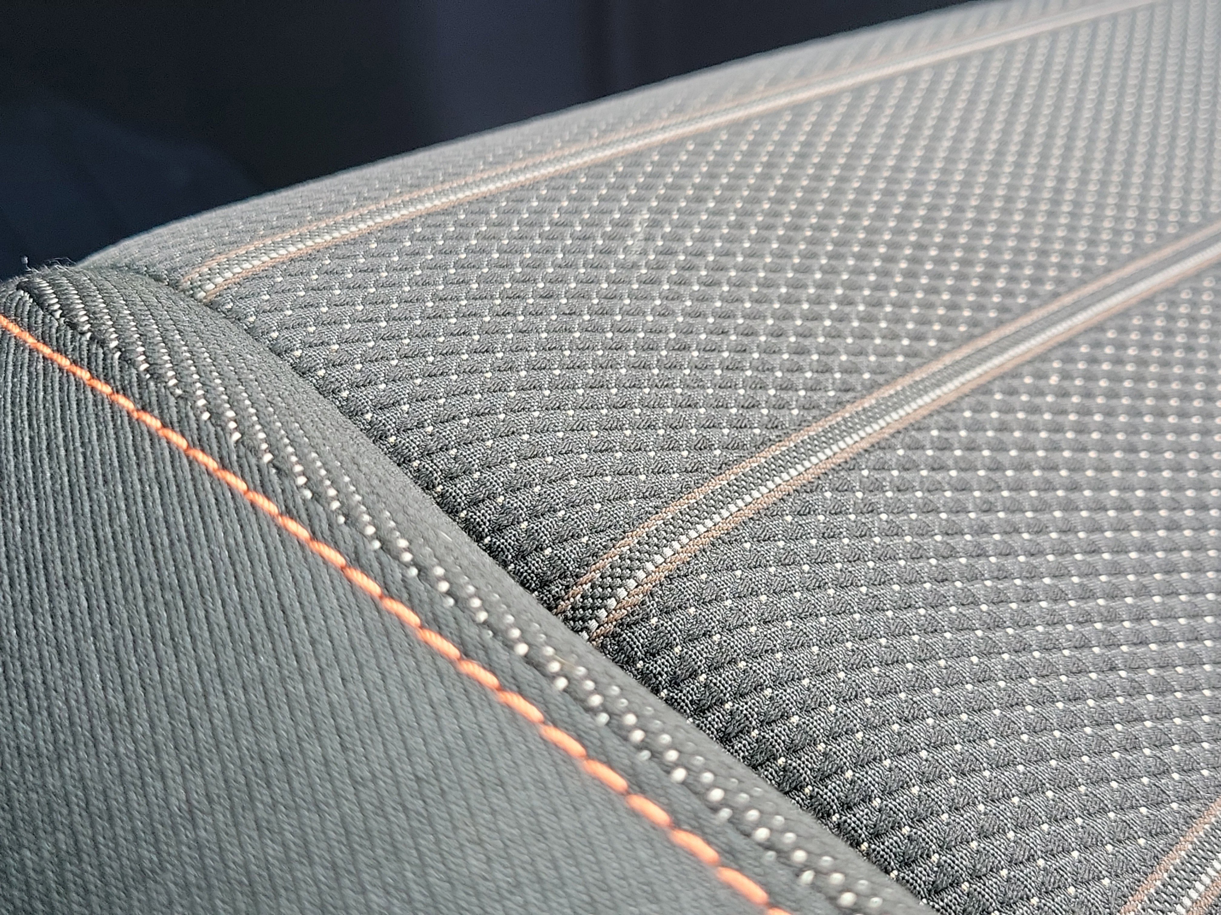 Used 2023 Honda CR-V Sport image 30