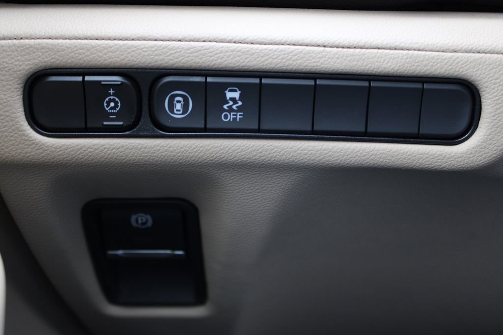 Used 2022 Acura MDX SH-AWD image 53