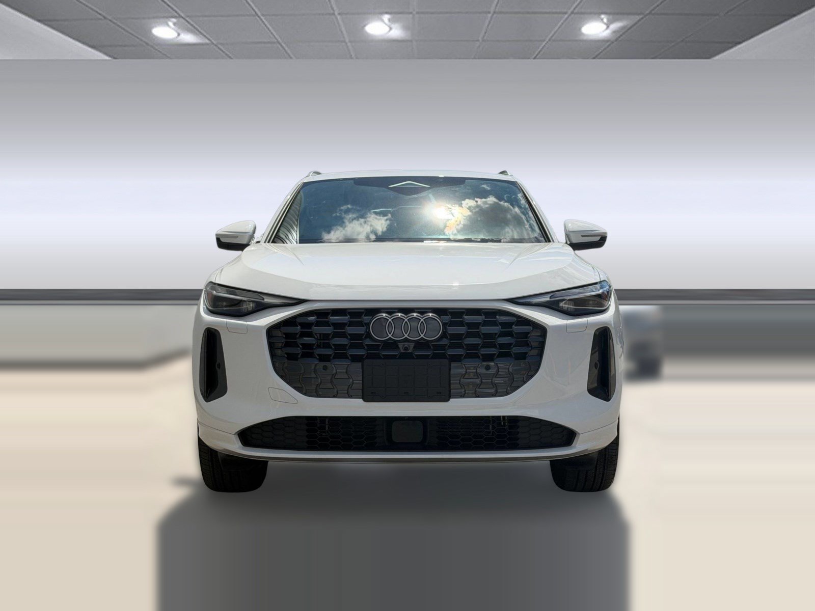 Certified 2025 Audi Q5 Premium w/ Convenience Package AWD/4WD image 5